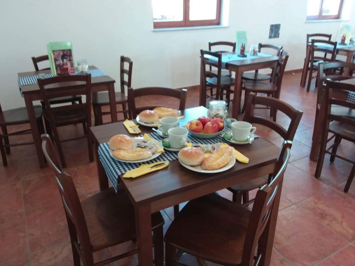 Sobe Brezje Bed and Breakfast Buitenkant foto